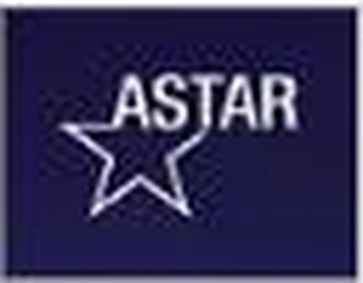 AStar Rigging