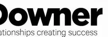 Client logo