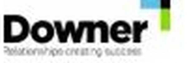 Downer