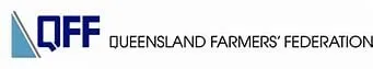 Member of Queensland Farmers' Federation
