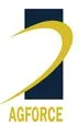Member of AgForce Queensland Farmers Limited