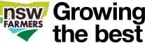 Member of NSW Farmers Association