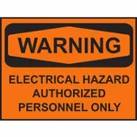 Hazard type