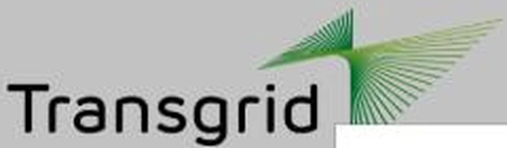 TransGrid